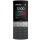 Nokia 150 (2023) DualSIM Black