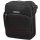 American Tourister Bombay Beach Cross-over Black