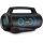 Lamax PartyGo1 Bluetooth Speaker Black