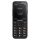 Panasonic KX-TU250EXB Black