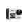 SJCAM SJ8 Pro Sportkamera White