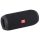 Trevi XR 84 Bluetooth Speaker Black