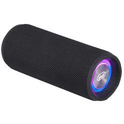 Trevi XR 8A25 Bluetooth Speaker Black