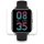 MyPhone WATCH LS Black