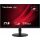 Viewsonic 24" VG2408A IPS LED