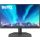 Benq 27" SW272Q IPS LED