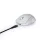 Hama uRage Reaper 250" Gaming mouse White