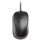 Kensington ValuMouse Wired Mouse Black