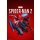 Insomniac Games Marvel''s Spider-Man 2 (PS5)