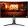 AOC 27" CQ27G2S/BK LED