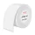 NIIMBOT T25*60-110 Thermal Label White