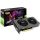 Inno3D GeForce RTX3050 8GB DDR6 Twin X2