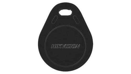 Hikvision DS-PT-M1/BLACK