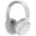 Edifier W820NB ANC Bluetooth Headset White