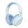 Edifier W820NB ANC Bluetooth Headset Blue