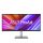 Asus 34,1" PA34VCNV IPS LED Curved