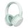 Edifier W820NB Plus ANC Bluetooth Headset Green