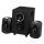 Trevi AVX 615BT Speaker Black