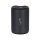 Trevi XJ 50 Bluetooth Speaker Black