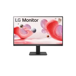 LG 23,8" 24MR400-B IPS LED