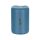 Trevi XJ 50 Bluetooth Speaker Blue