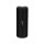 Trevi XJ 90 Bluetooth Speaker Black