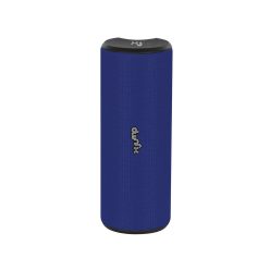 Trevi XJ 90 Bluetooth Speaker Blue