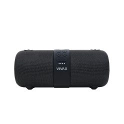 Vivax BS-160 Bluetooth Speaker Black