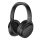 Edifier WH700NB Bluetooth Headset Black