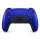 Sony PlayStation 5 DualSense Wireless Gamepad Cobalt Blue
