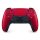 Sony PlayStation 5 DualSense Wireless Gamepad Volcanic Red