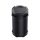 Vivax BS-700 Bluetooth Speaker Black