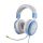 Cooler Master CH331 SF6 CHUN-LI Gaming headset White/Blue