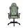 Arozzi Torretta SuperSoft PU Gaming Chair Forest