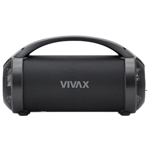 Vivax BS-90 Bluetooth Speaker Black