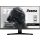 iiyama 27" G2745HSU-B1 IPS LED