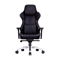 Cooler Master Caliber X2 Gaming Chair Black