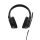 Hama uRage SoundZ 300 V2 Gaming Headset Black