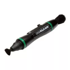 Lenspen New Digiklear Tisztító Ceruza