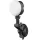 Ulanzi Vijim VL69 USB-C LED Lamp Black