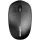 Canyon MW-04 Bluetooth Mouse Black