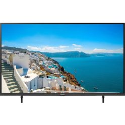 Panasonic 43" TX-43MX940E LED Smart