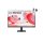 LG 27" 27MR400-B IPS LED