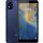 ZTE Blade A31 32GB DualSIM Blue