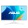 Asus 23,8" VY249HF-W IPS LED