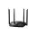 Dahua AC12 AC1200 Wireless Router Black