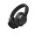 JBL Live 660NC Bluetooth Headset Black