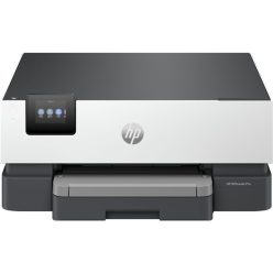 HP Officejet Pro 9110b Wireless Tintasugaras Nyomtató