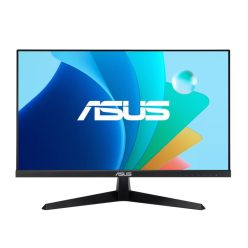 Asus 23,8" VY249HF IPS LED