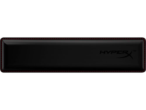 HP HyperX Keyboard Wrist Rest Black